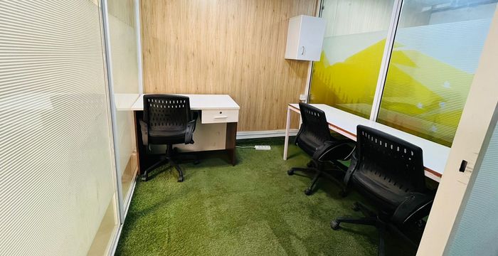 Metro Pillar Number 564 14/3 Nh-19 Sector 31, Faridabad - Image 5