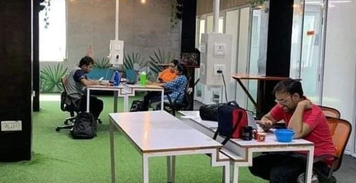 Metro Pillar Number 564 14/3 Nh-19 Sector 31, Faridabad - Image 5