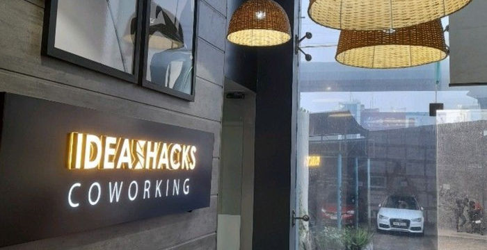 Metro Pillar Number 564 14/3 Nh-19 Sector 31, Faridabad - Image 4