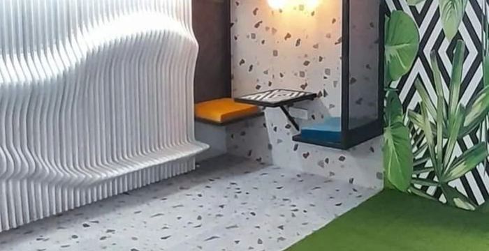 Metro Pillar Number 564 14/3 Nh-19 Sector 31, Faridabad - Image 3