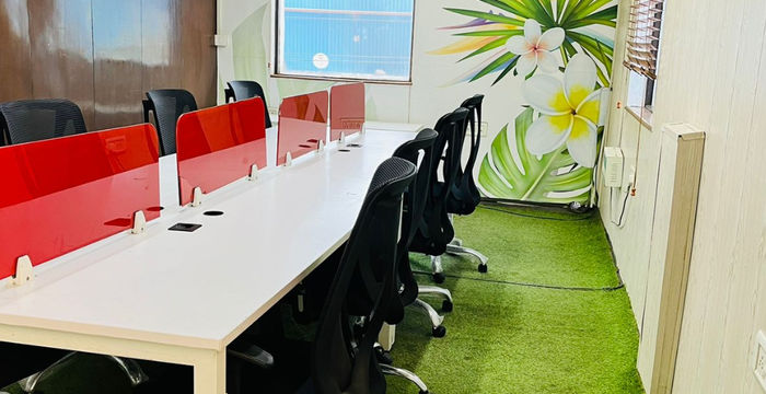 Metro Pillar Number 564 14/3 Nh-19 Sector 31, Faridabad - Image 2