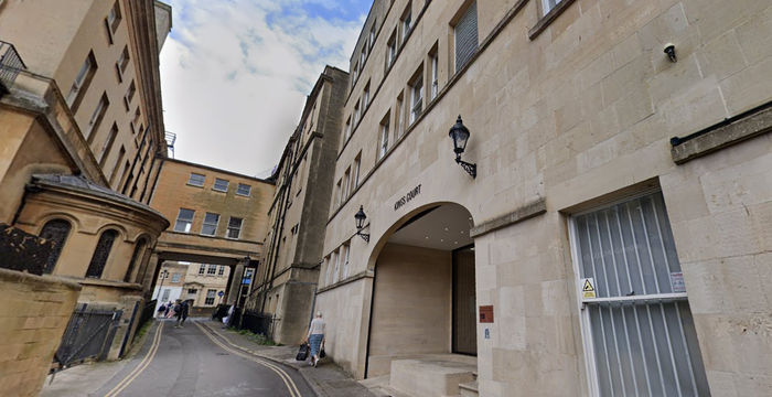 Parsonage Lane, Bath And North East Somerset - Image 5