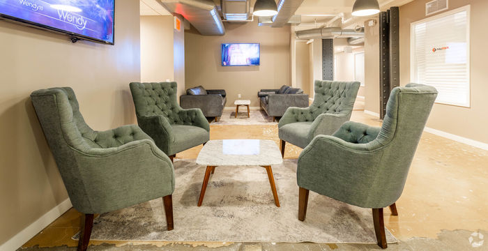 90 Broad Street, New York - Image 5