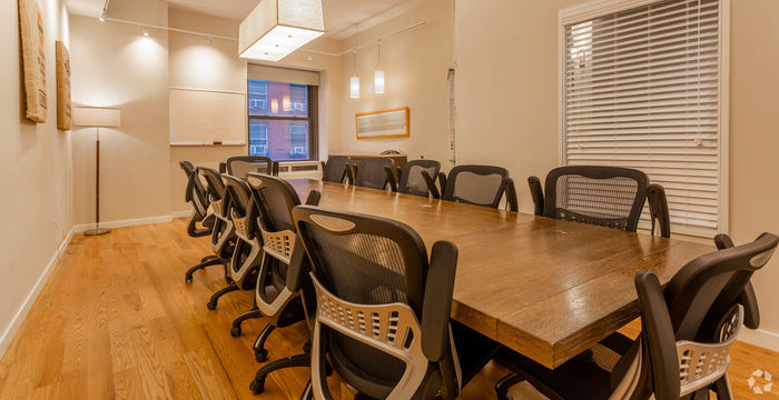 90 Broad Street, New York - Image 3