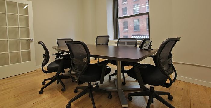 90 Broad Street, New York - Image 2