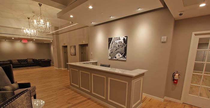 90 Broad Street, New York - Image 5