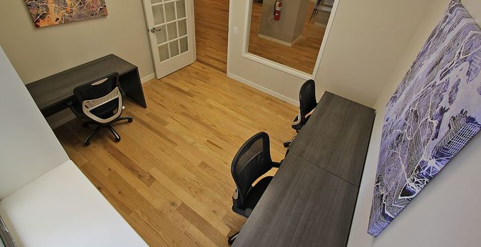 90 Broad Street, New York - Image 4