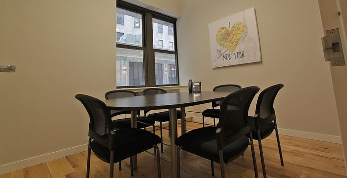 90 Broad Street, New York - Image 5