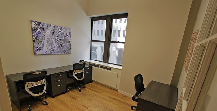 90 Broad Street, New York - Image 5