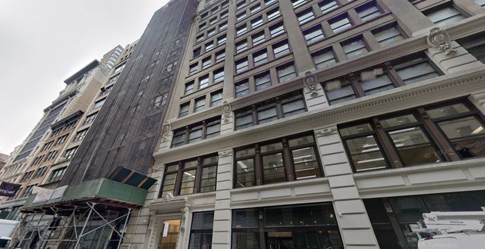 122 West 27th Street, New York - Image 5