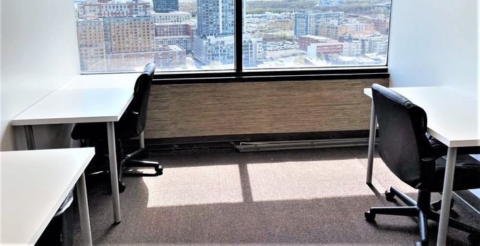 95 Christopher Columbus Drive 95 Christopher Columbus Drive - Image 2