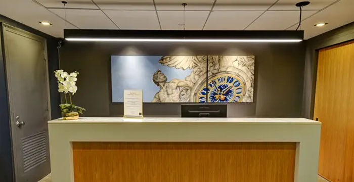 420 Lexington Avenue, New York - Image 4