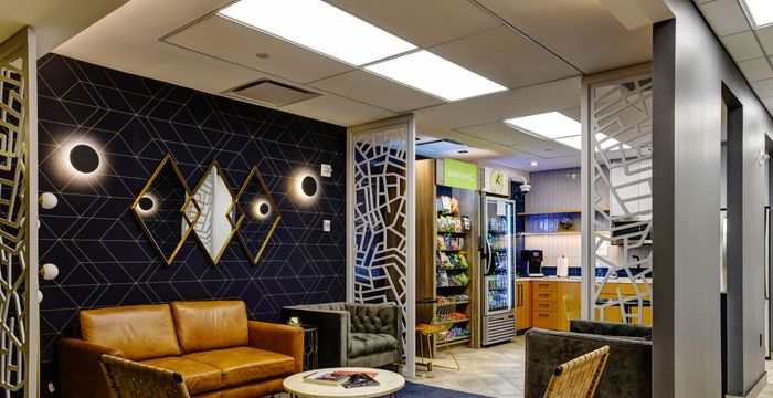 420 Lexington Avenue, New York - Image 5