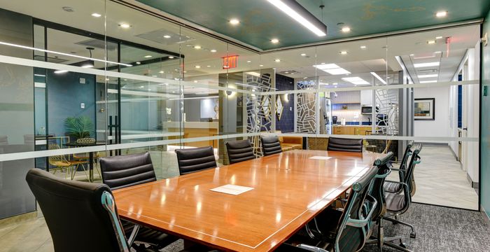 420 Lexington Avenue, New York - Image 5