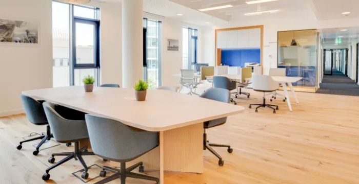 980 W 6th Street, Ontario - Image 5