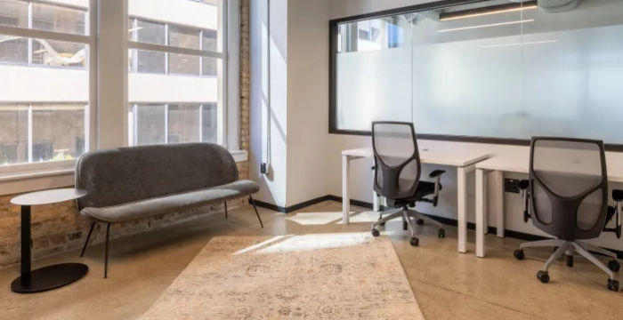 980 W 6th Street, Ontario - Image 3