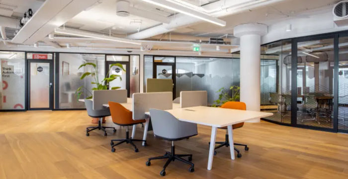 251 John James Audubon Pky, Amherst - Image 3