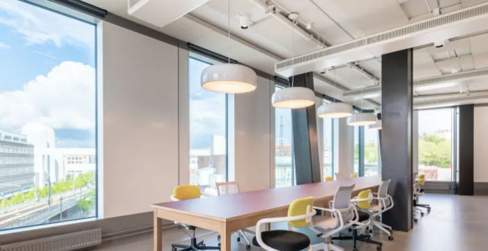 801 W Cherry St, Sunbury - Image 4