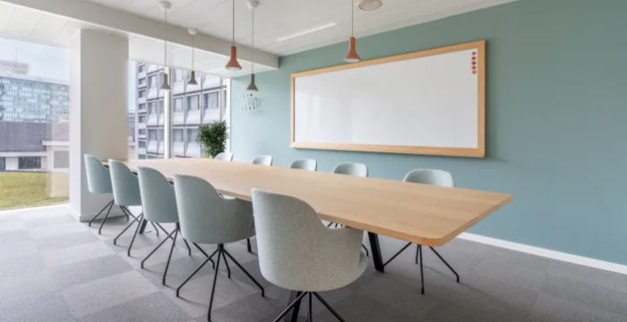 801 W Cherry St, Sunbury - Image 2