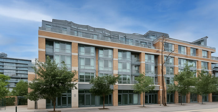 1155 Queen Street West, Toronto - Image 5