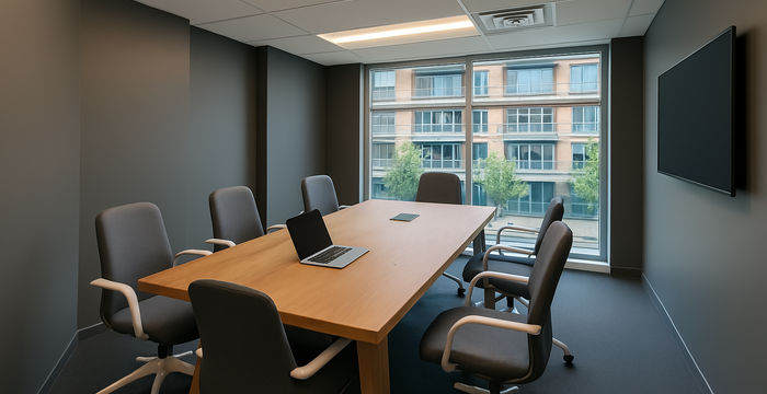 1155 Queen Street West, Toronto - Image 2