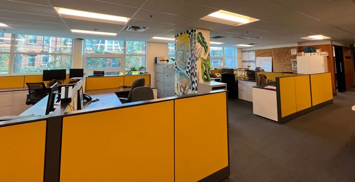 1155 Queen Street West, Toronto - Image 4