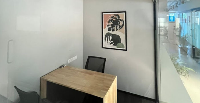 Plot No12 Lane 5a North Main Rd Near Pinnacle Building Koregaon Park, Pune - Image 4
