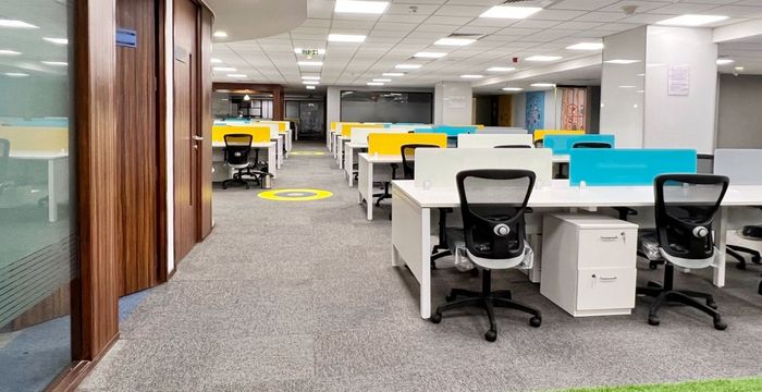 Sarjapur Outer Ring Rd Kaverappa Layout Kadubeesanahalli Sarjapur Outer Ring Rd Kaverappa Layout Kadubeesanahalli, Bengaluru - Image 2