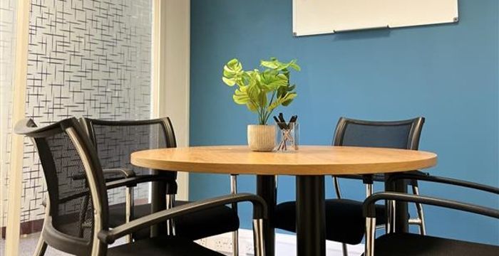 Cow Lane, Burnley - Image 5