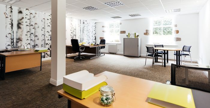 Cow Lane, Burnley - Image 2