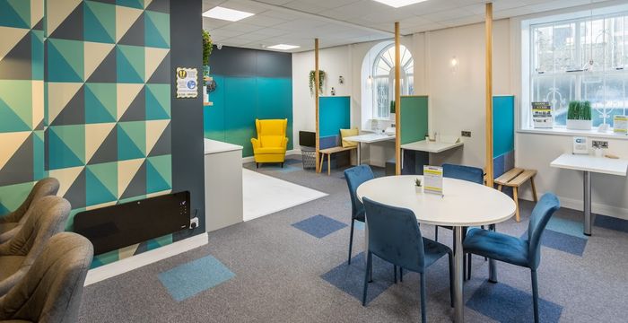 Cow Lane, Burnley - Image 5