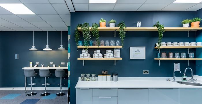 Cow Lane, Burnley - Image 3