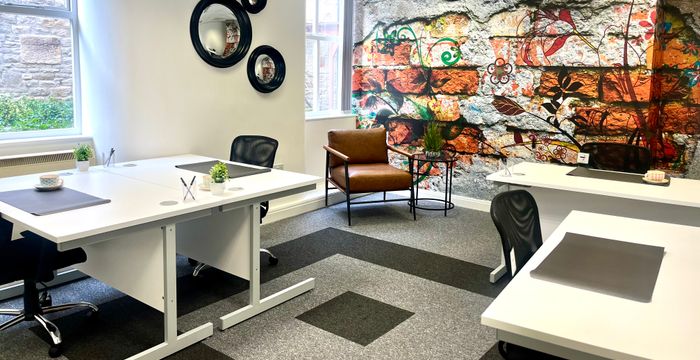 Cow Lane, Burnley - Image 4