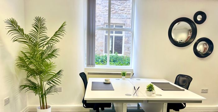 Cow Lane, Burnley - Image 2