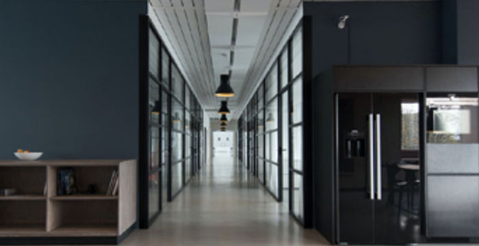 968 12th Main Rd, Bengaluru - Image 3
