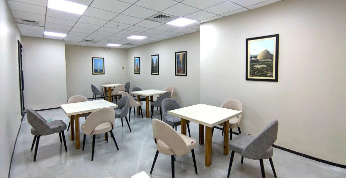 Newtown, Kolkata - Image 3