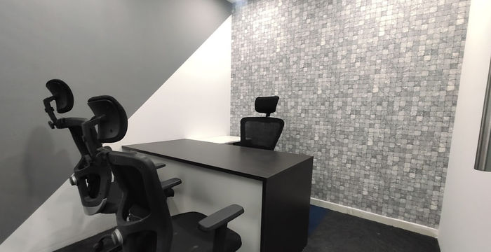 A Block Westgate Business Bay Sarkhej - Gandhinagar Hwy Makarba, Ahmedabad - Image 2