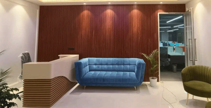 Prestige Cyber Greens Kakkanad, Kochi - Image 4