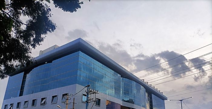 Kiadb Export Promotion Industrial Area, Bengaluru - Image 5
