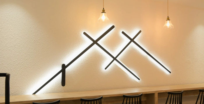 Technopark Campus Karyavattom, Thiruvananthapuram - Image 5