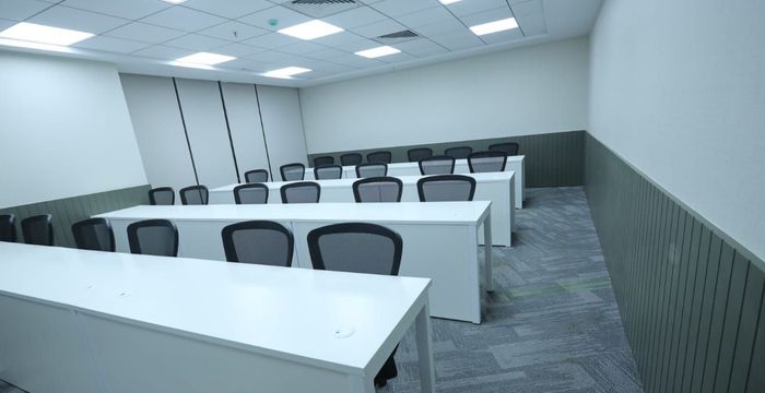 Karuna Pride Bendoor, Mangaluru - Image 4