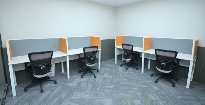 Karuna Pride Bendoor, Mangaluru - Image 4