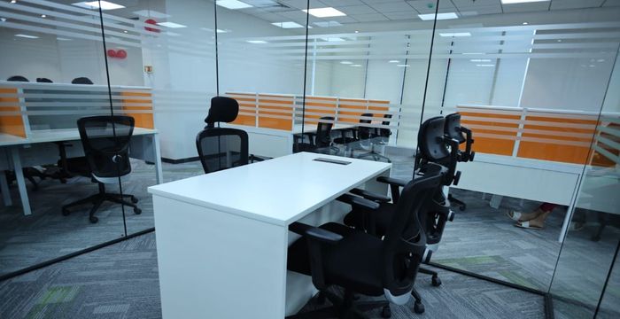 Karuna Pride Bendoor, Mangaluru - Image 2