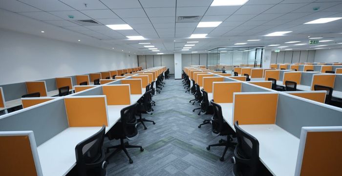 Karuna Pride Bendoor, Mangaluru - Image 3