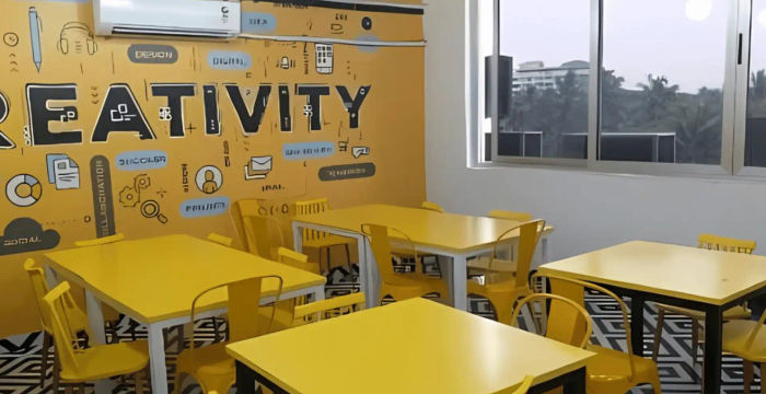 Karuna Pride Bendoor, Mangaluru - Image 5