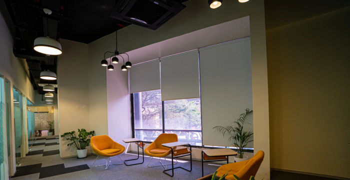 102 Kalyani Nagar, Pune - Image 5
