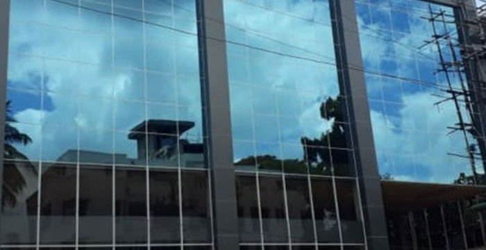 53 Nandi Durga Road, Bengaluru - Image 4