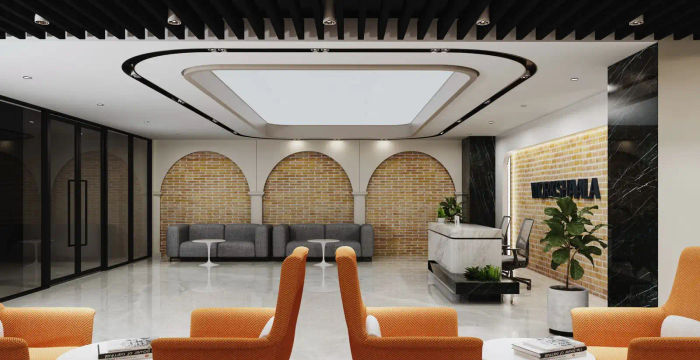 Embassy Galaxy Business Park Sector 62, Noida - Image 2