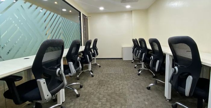 547 Baner Rd Pallod Farms Baner, Pune - Image 2