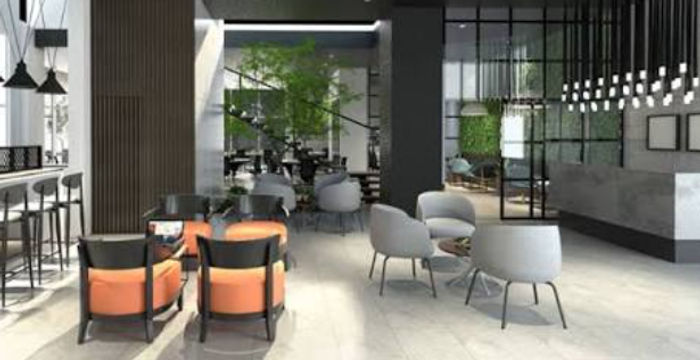 Sarjapur Outer Ring Rd Green Glen Layout, Bengaluru - Image 4